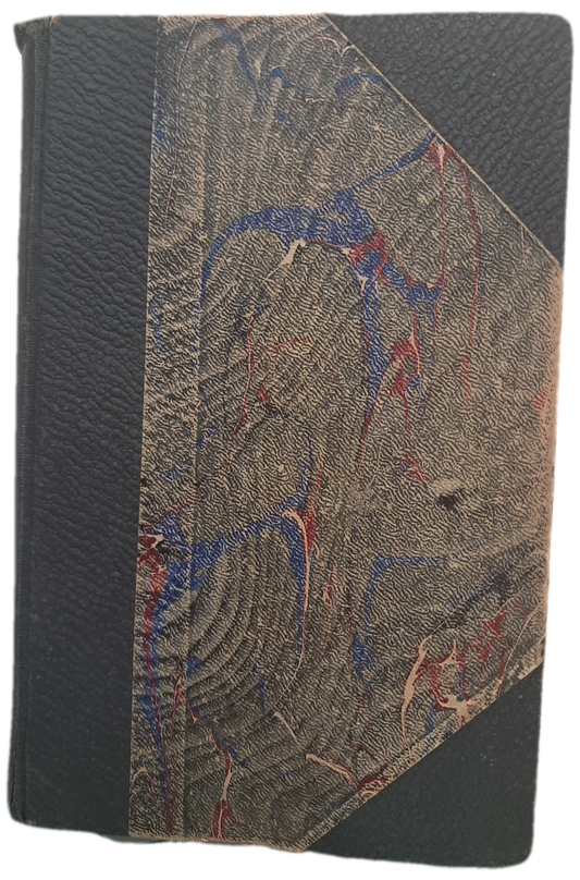 A Sombra do Passado (Usado)