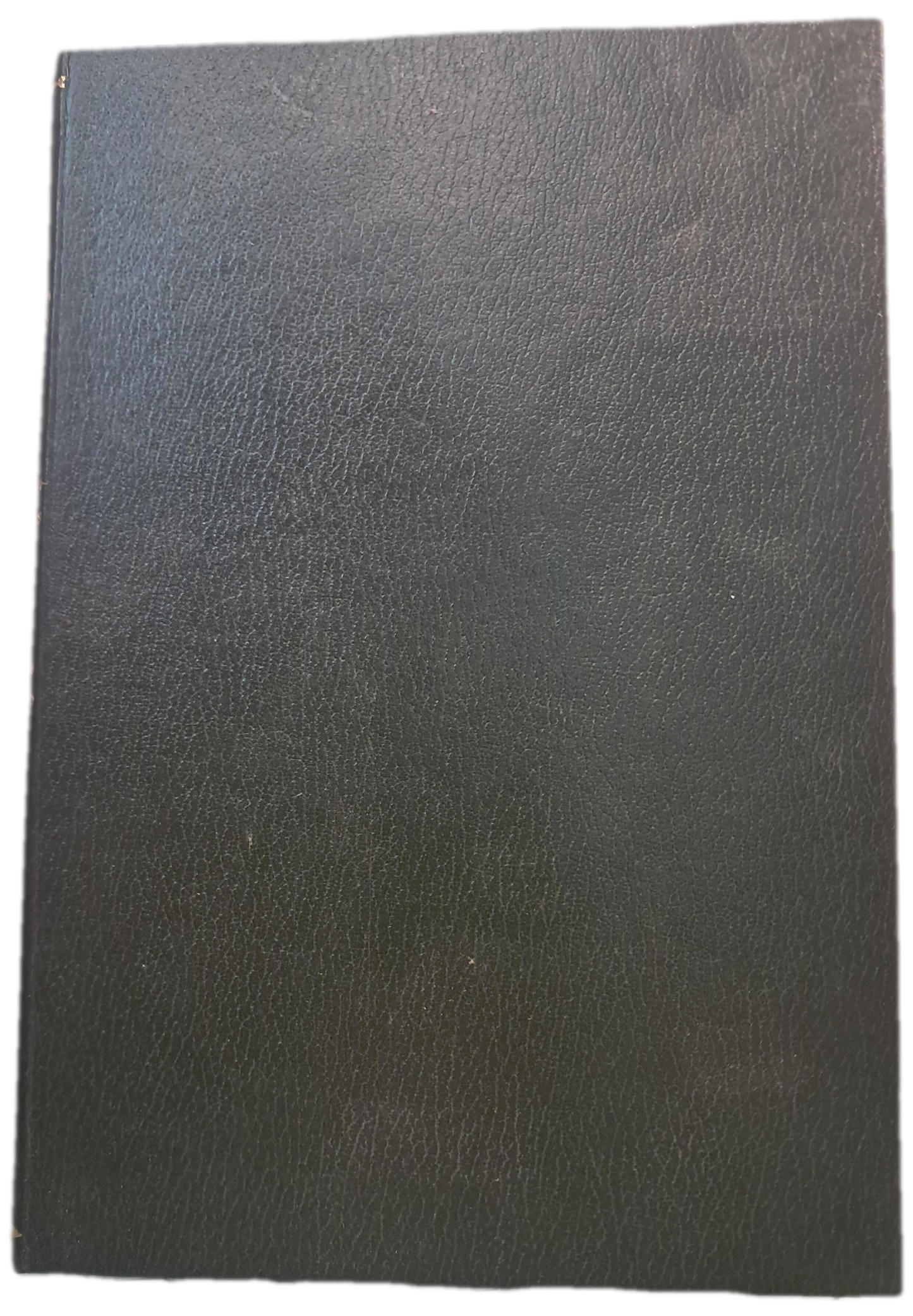 Sobrevivências da Cultura Etiópica no Ocidente Africano (Usado)