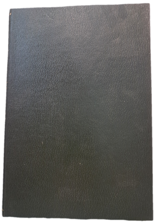 Sobrevivências da Cultura Etiópica no Ocidente Africano (Usado)