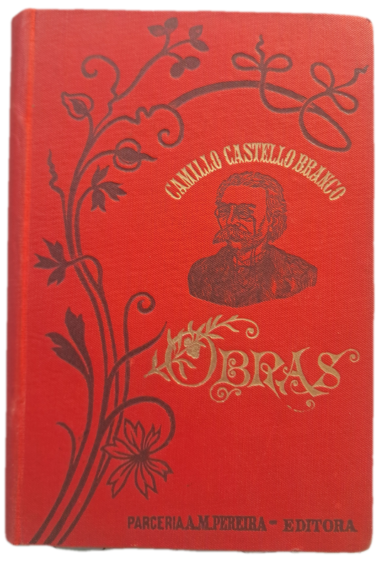 A Neta do Arcediago (Usado)