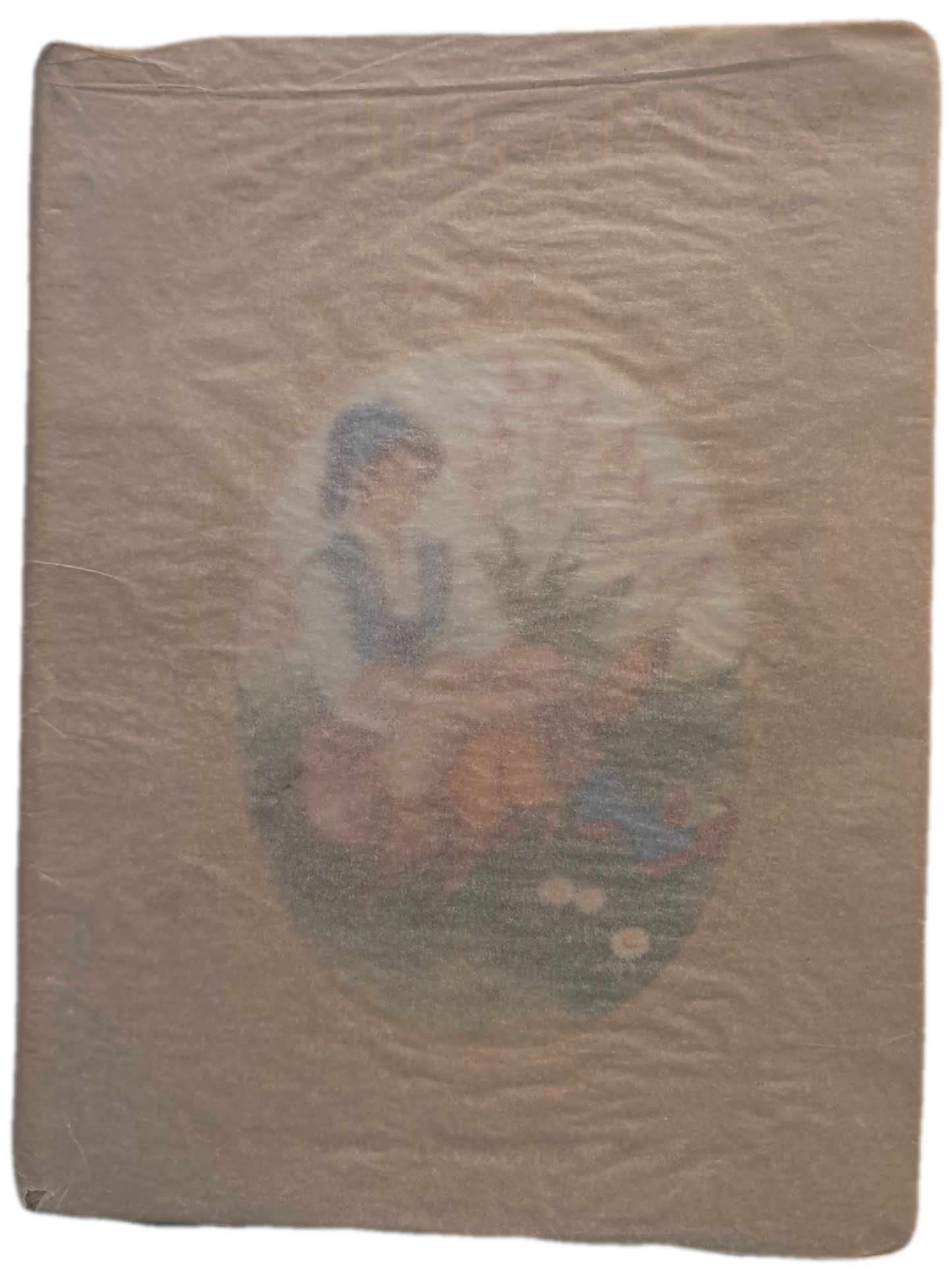 O Moleiro e a Raposa e Outros Contos Para Crianças (Usado)