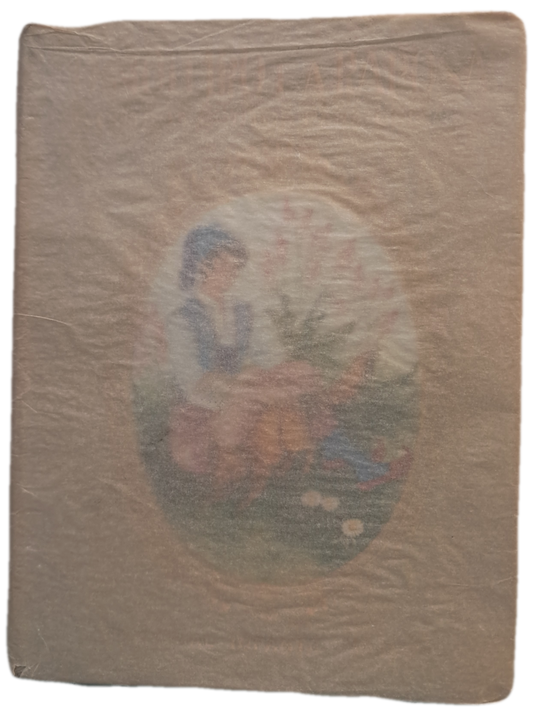 O Moleiro e a Raposa e Outros Contos Para Crianças (Usado)