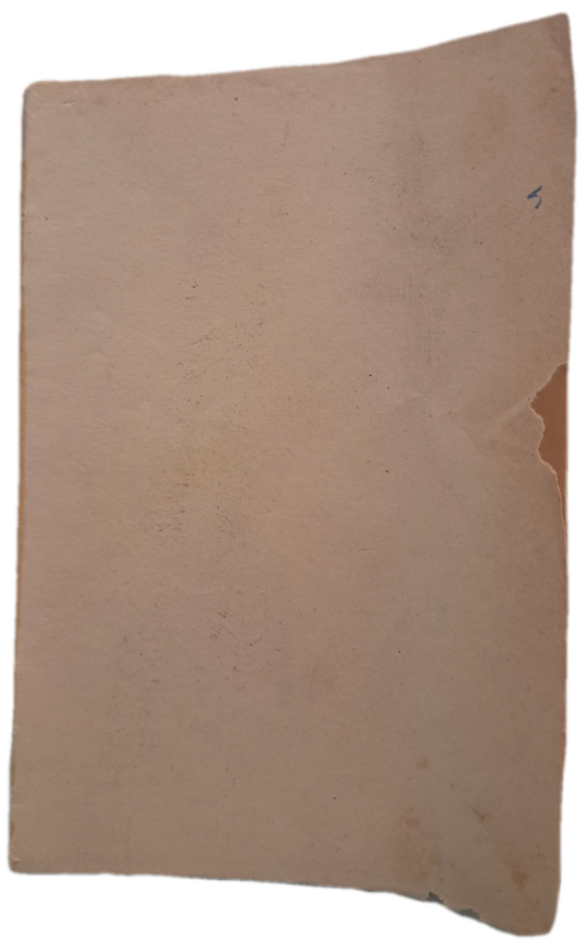 No Reino das Histórias (Muito Envelhecido)