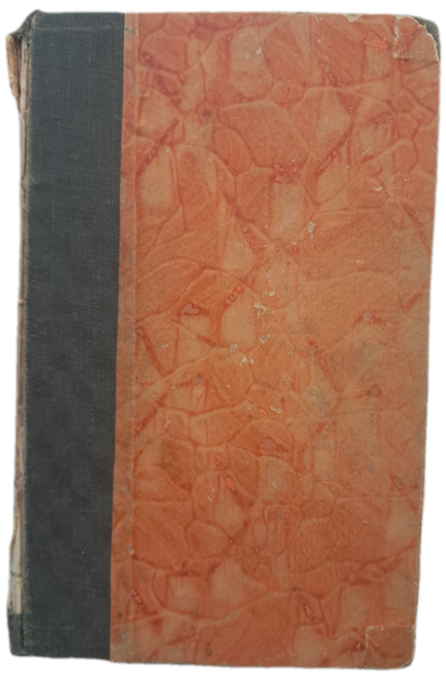 Corações Maguados (Usado)