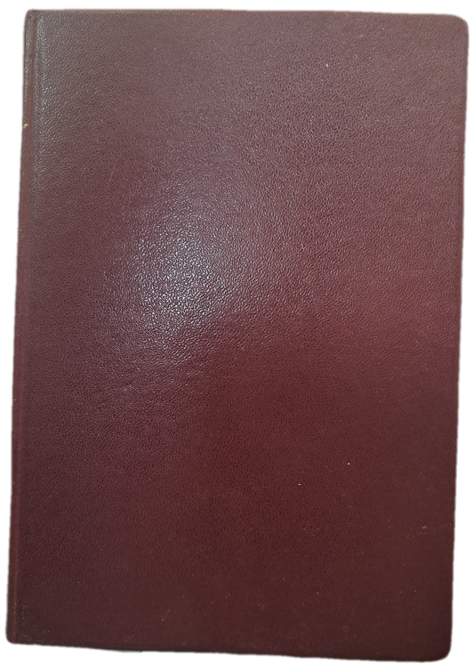 Terra Bendita (Usado)