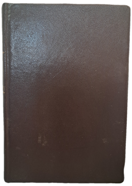 Vento do Oriente Vento do Ocidente (Usado)