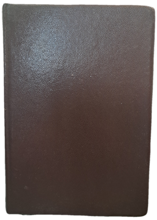 Filhos do Dragão (Usado)