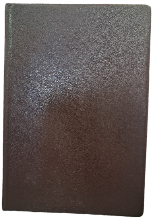 A Mulher das Mãos Suaves (Usado)