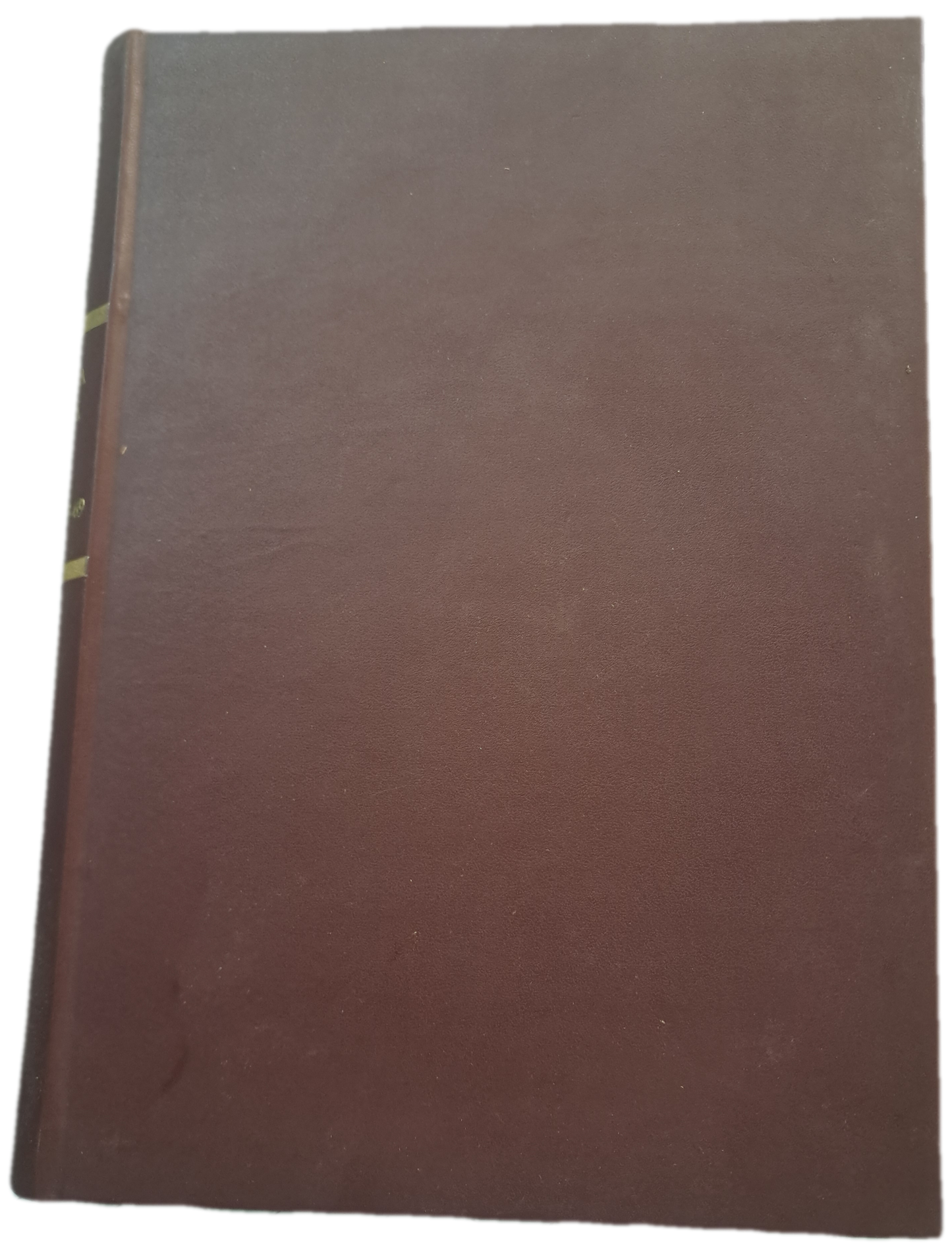 A Família Cristã Setembro de 1968 (Usado)