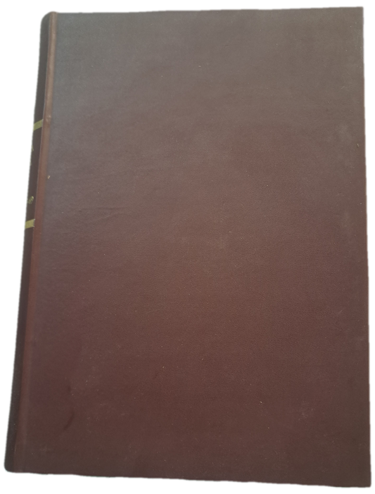 A Família Cristã Setembro de 1968 (Usado)