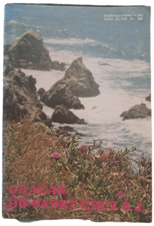 Páginas de Eça de Queiroz (Usado)