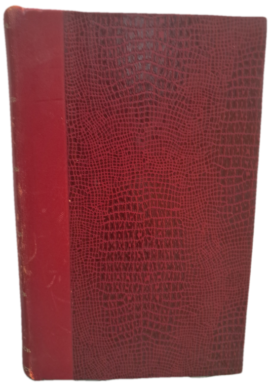 O Monasticon I Eurico o Prestíbero (Usado)