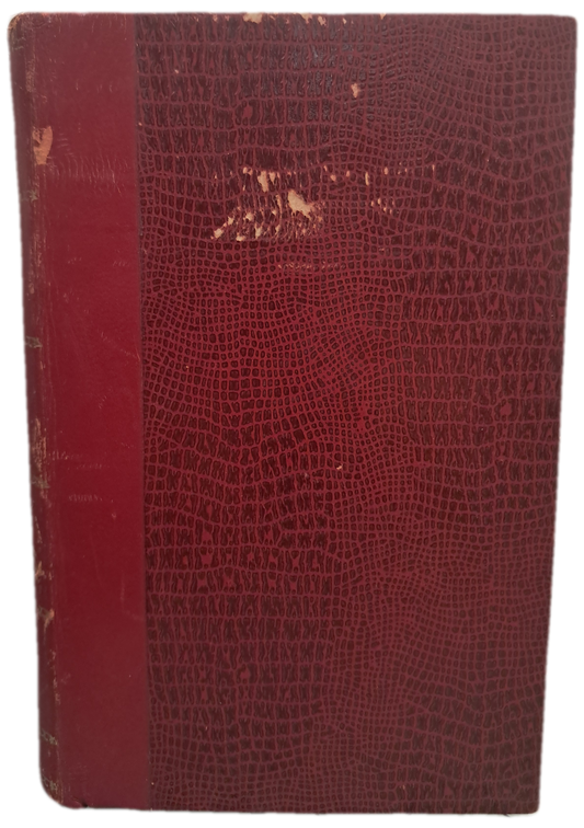 Os Meus Amores (Usado)