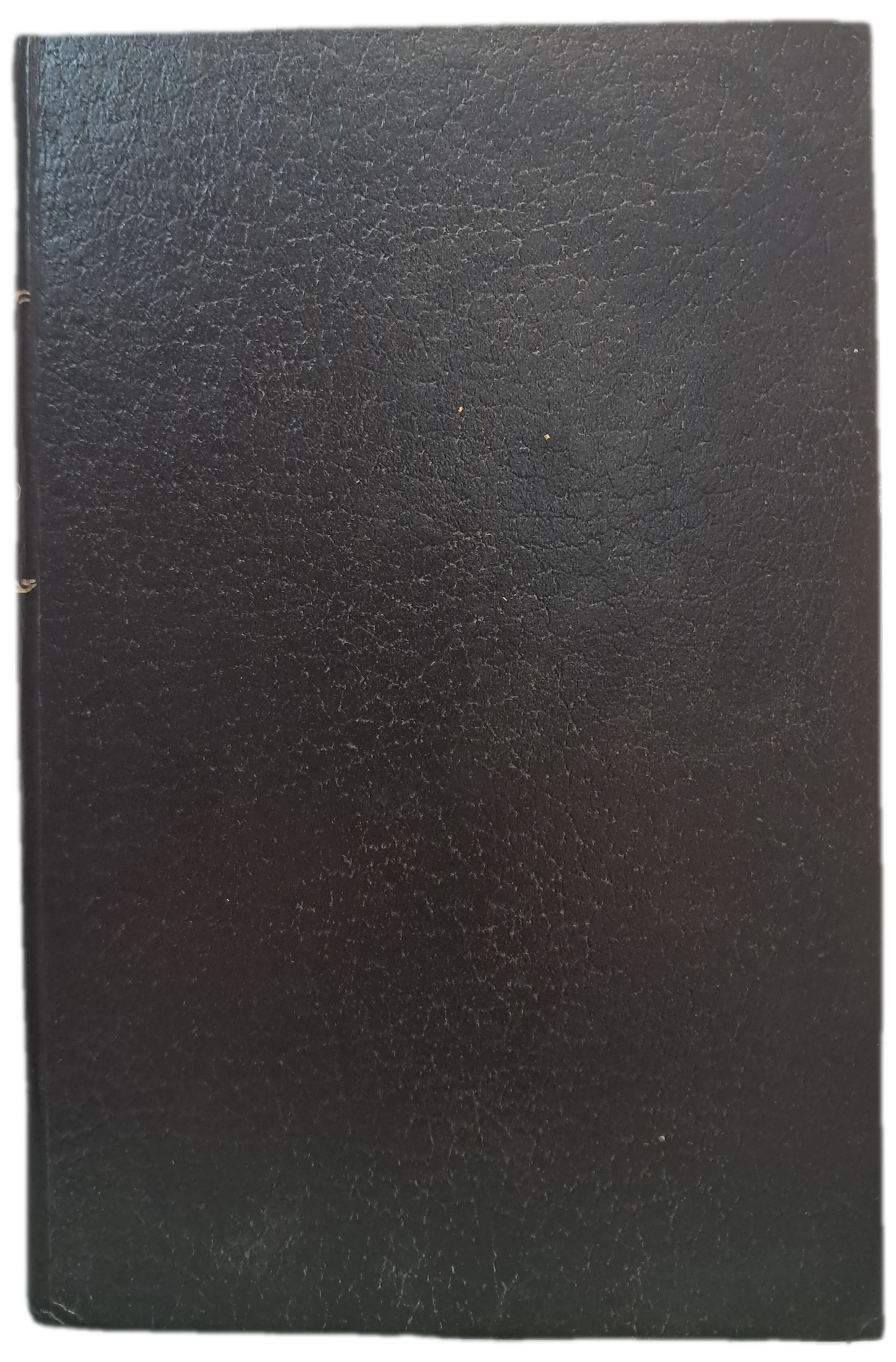 O Livro de Cesário Verde (Muito Bom Estado)