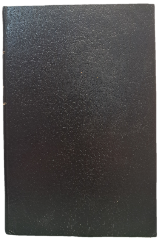 O Livro de Cesário Verde (Muito Bom Estado)