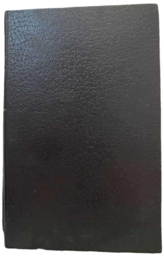 Felizmente há Luar! (Bom Estado)