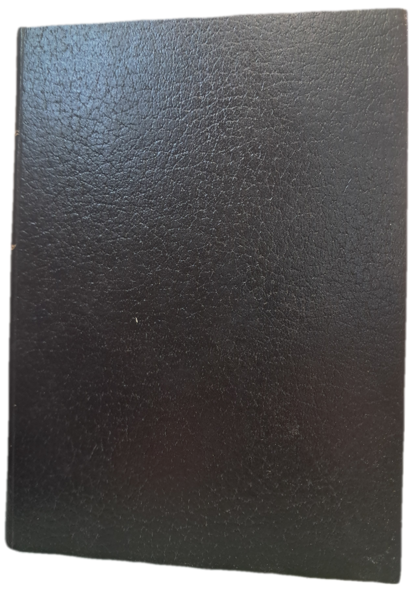 Clepsidra e Outros Poemas (Bom Estado)