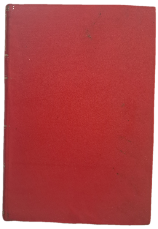 Os Fidalgos da Casa Mourisca (Usado)