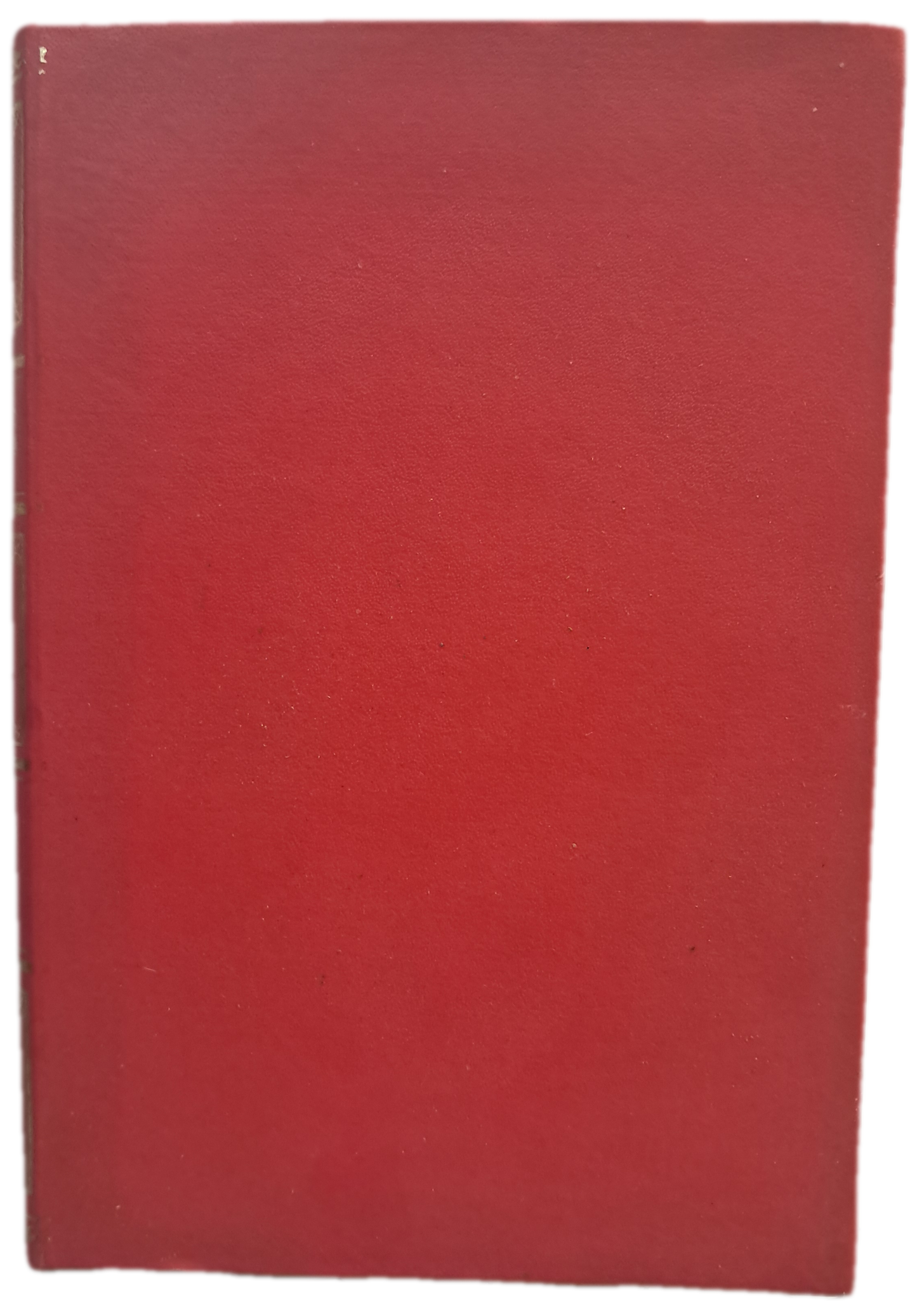 As Pupilas do Senhor Reitor (Usado)