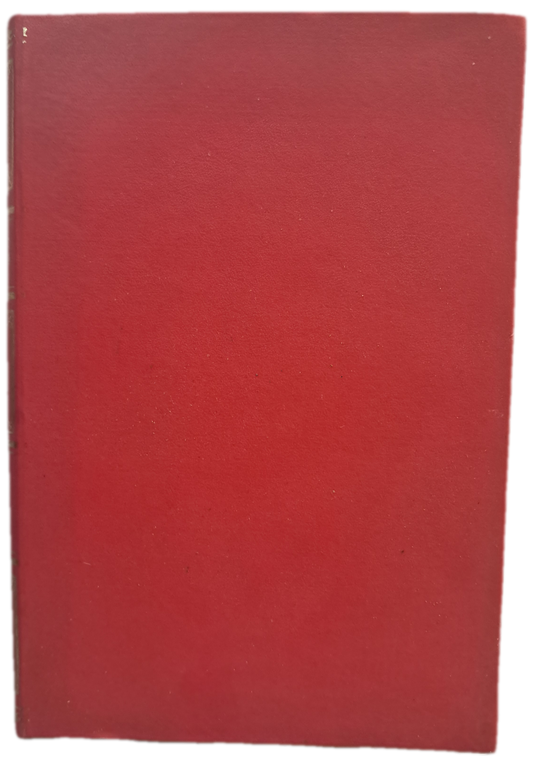 As Pupilas do Senhor Reitor (Usado)