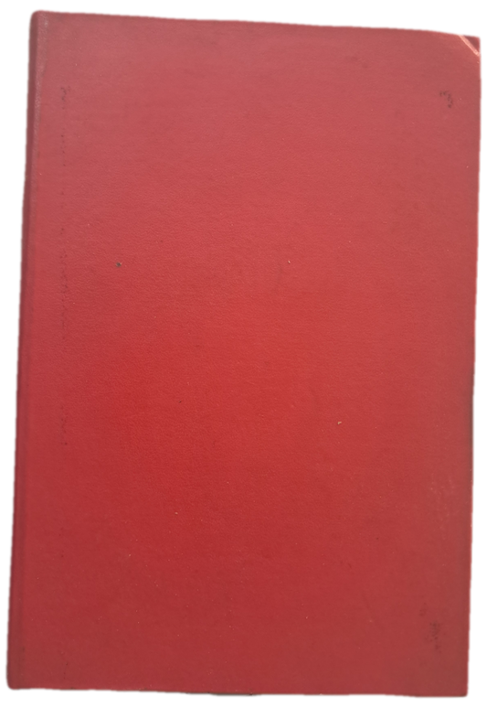 A Morgadinha dos Canaviais (Usado)