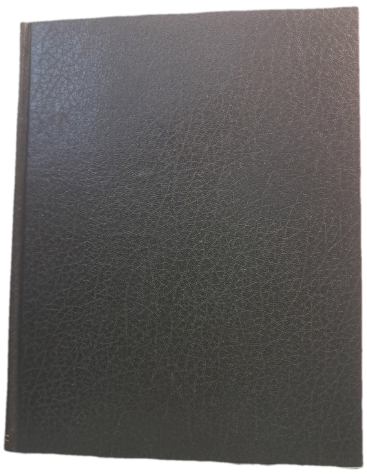 Prática e Utensilagem Agrícolas na Guiné (Muito Bom Estado)