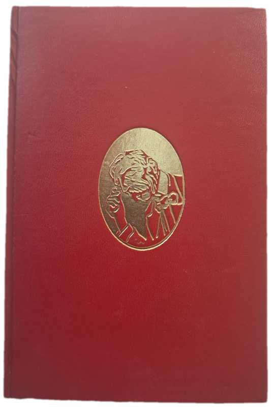 As Minas de Salomão (Bom Estado)