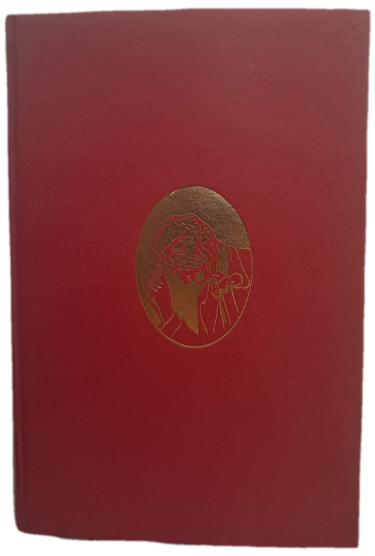 Os Maias (Bom Estado)