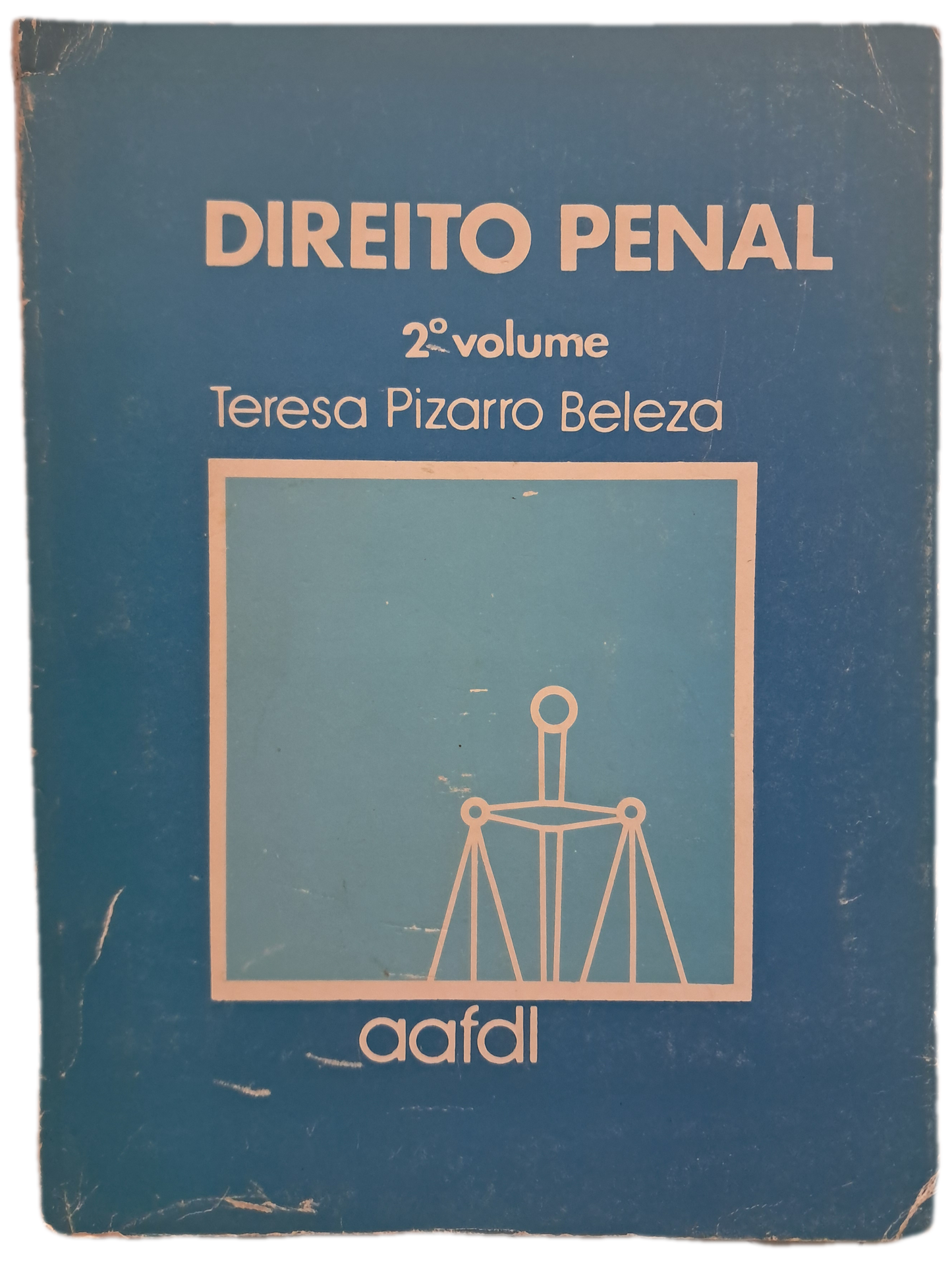 Direito Penal II (Usado)