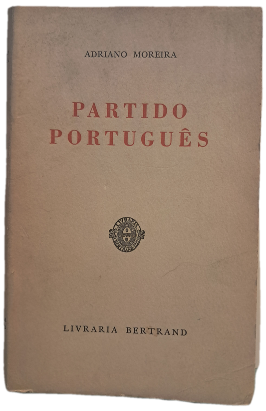 Partido Português (Usado)