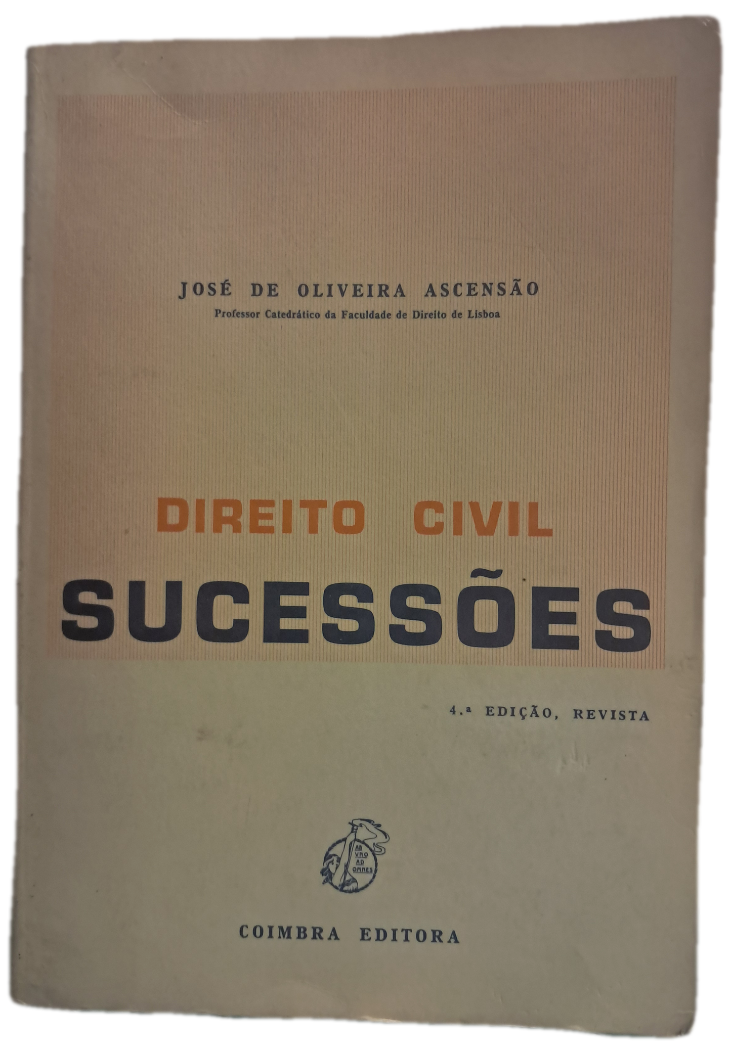 Direito Civil - Sucessões (Usado)