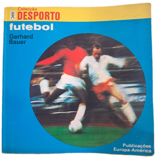 Futebol (Usado)