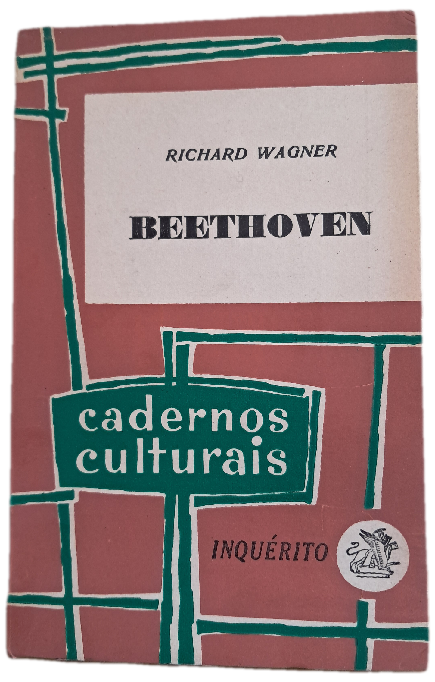 Beethoven (Usado)