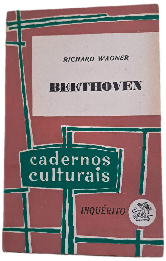 Beethoven (Usado)