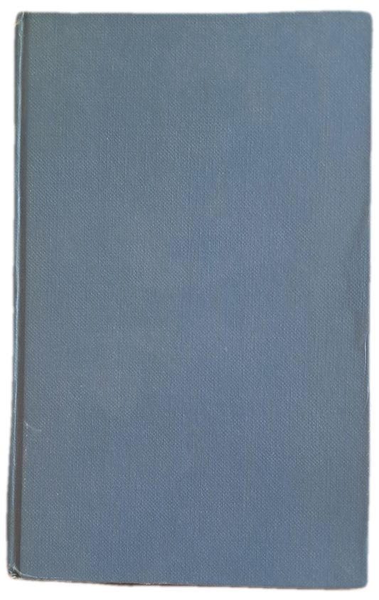 Dictionnaire de L'Argot Moderne (Usado)