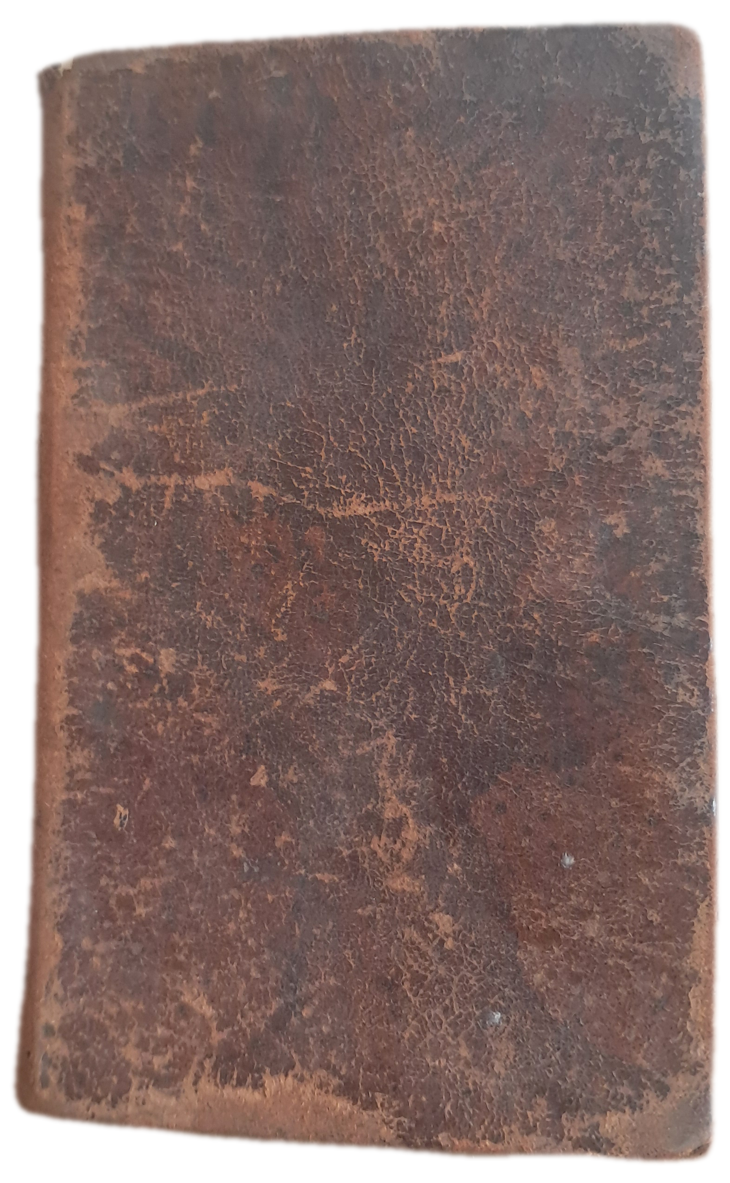 Fables de la Fontaine (Usado)