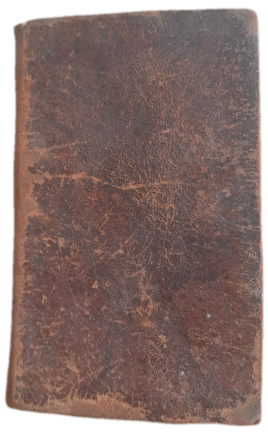 Fables de la Fontaine (Usado)