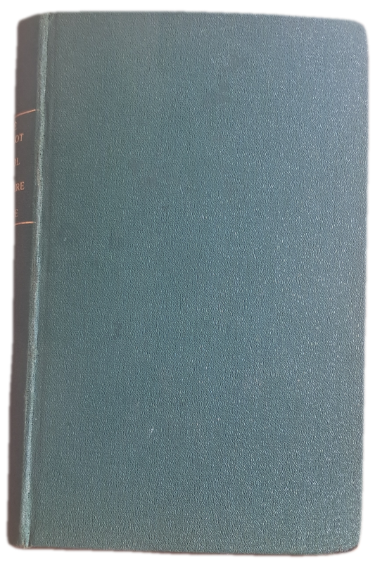 Survol de L'Histoire du Monde (Usado)