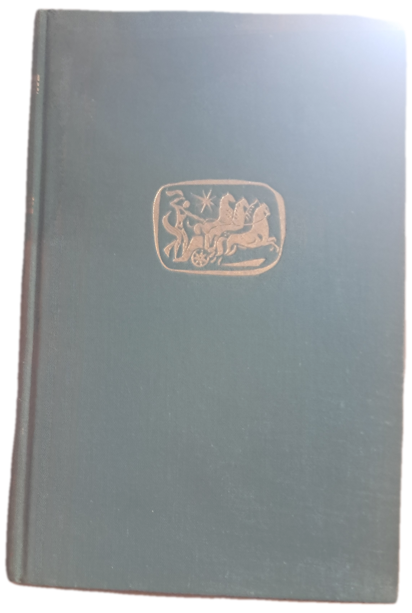 Dictionnaire Etymologique de la Langue Française (Usado)
