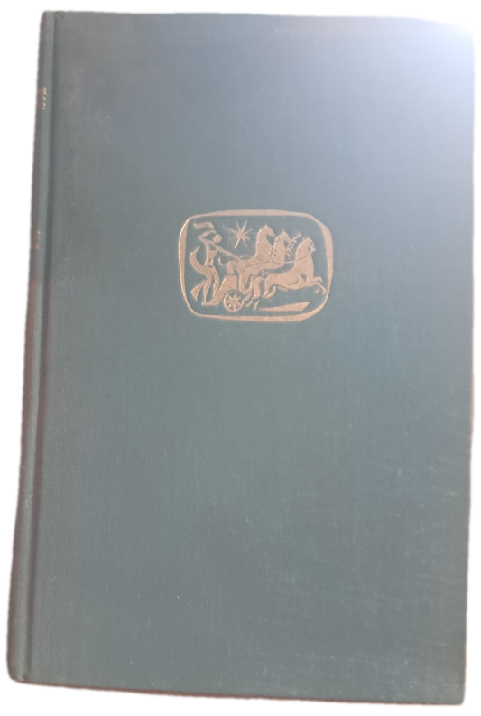 Dictionnaire Etymologique de la Langue Française (Usado)
