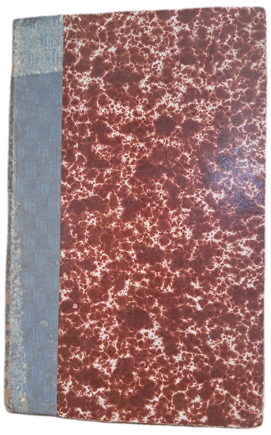 Sê Perfeito em tudo o que Fizeres (Usado)