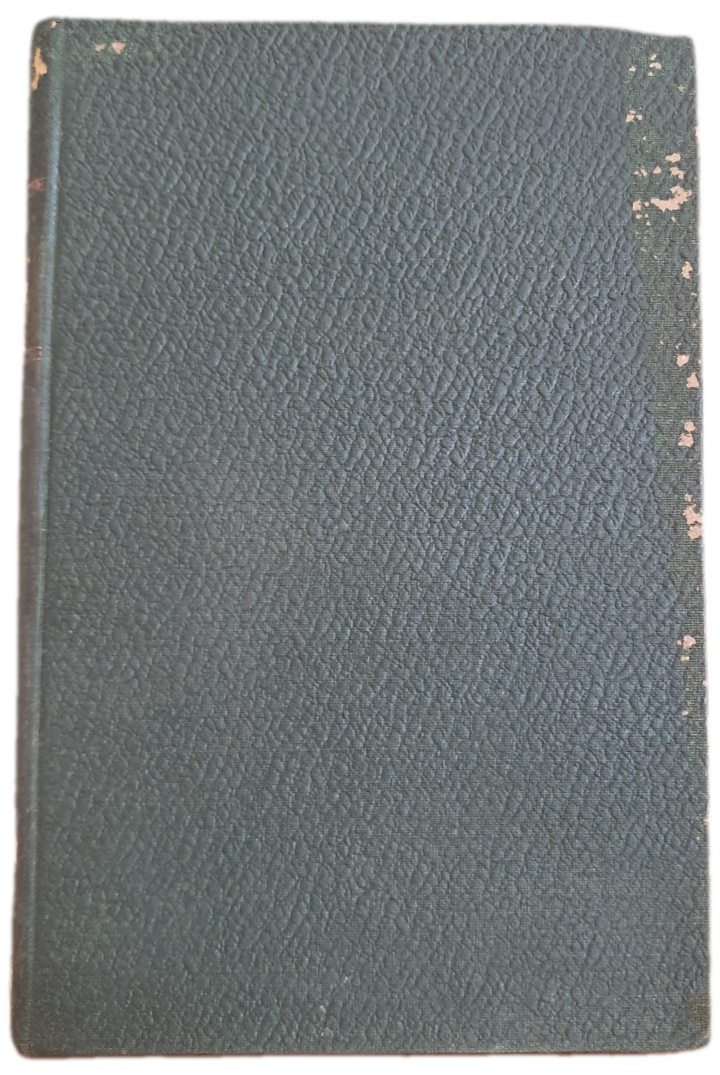 Se Queres Viver desperta e lucta! (Usado)