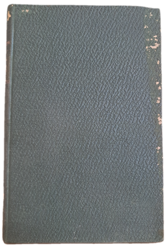 Se Queres Viver desperta e lucta! (Usado)