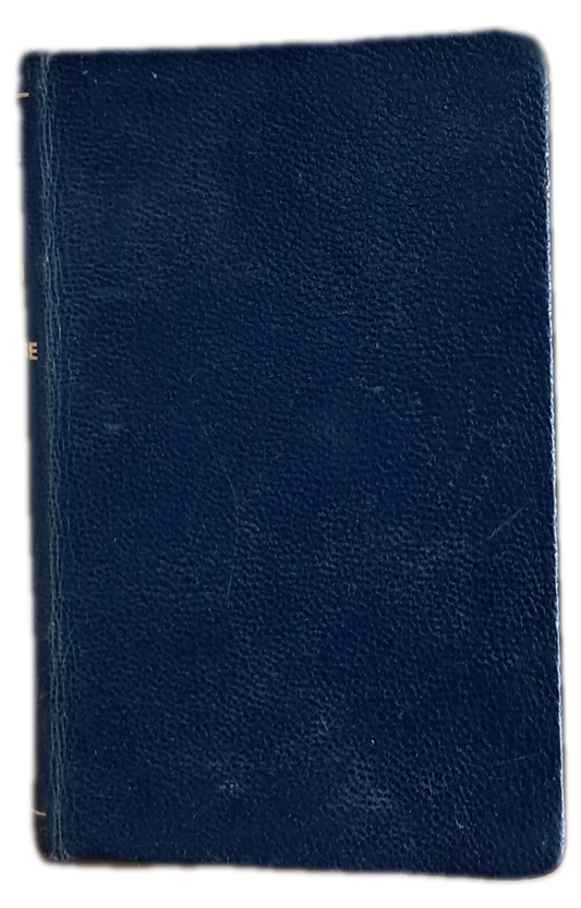 Chants de Provence (Usado)