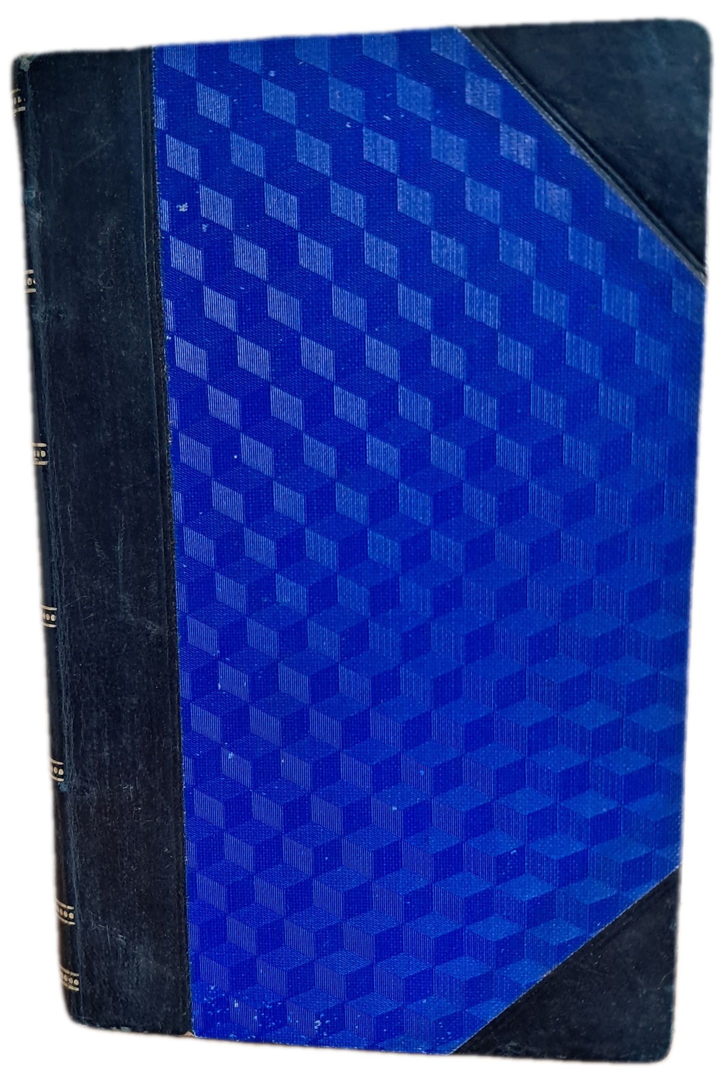 A Vida Agitada do Marechal Gomes da Costa (Usado)