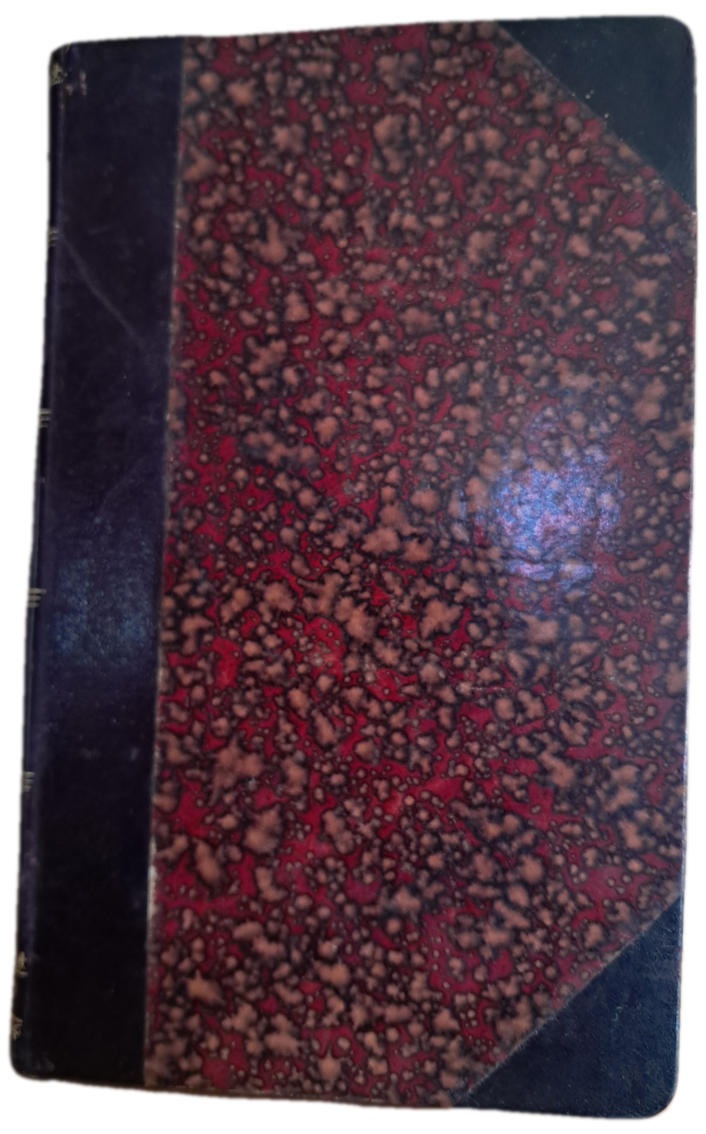 A Iniciação nos Negócios (Usado)