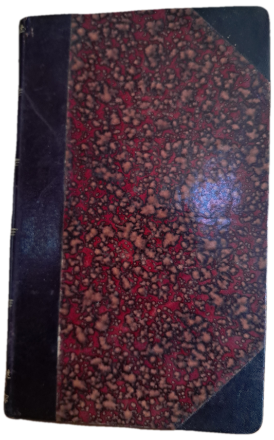 A Iniciação nos Negócios (Usado)