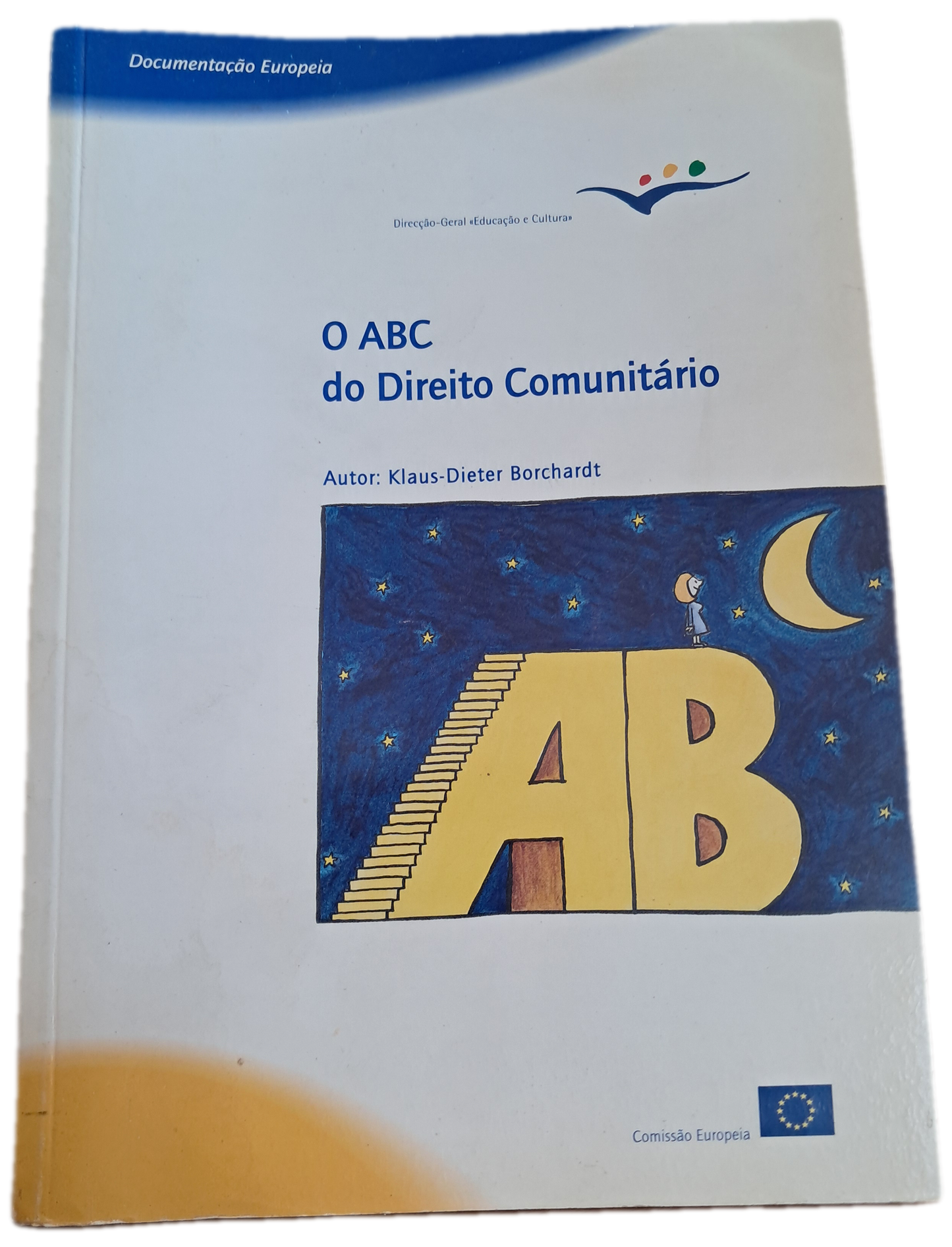 Berlengas Reserva Natural (Bom Estado)