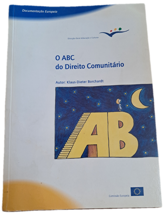 Berlengas Reserva Natural (Bom Estado)