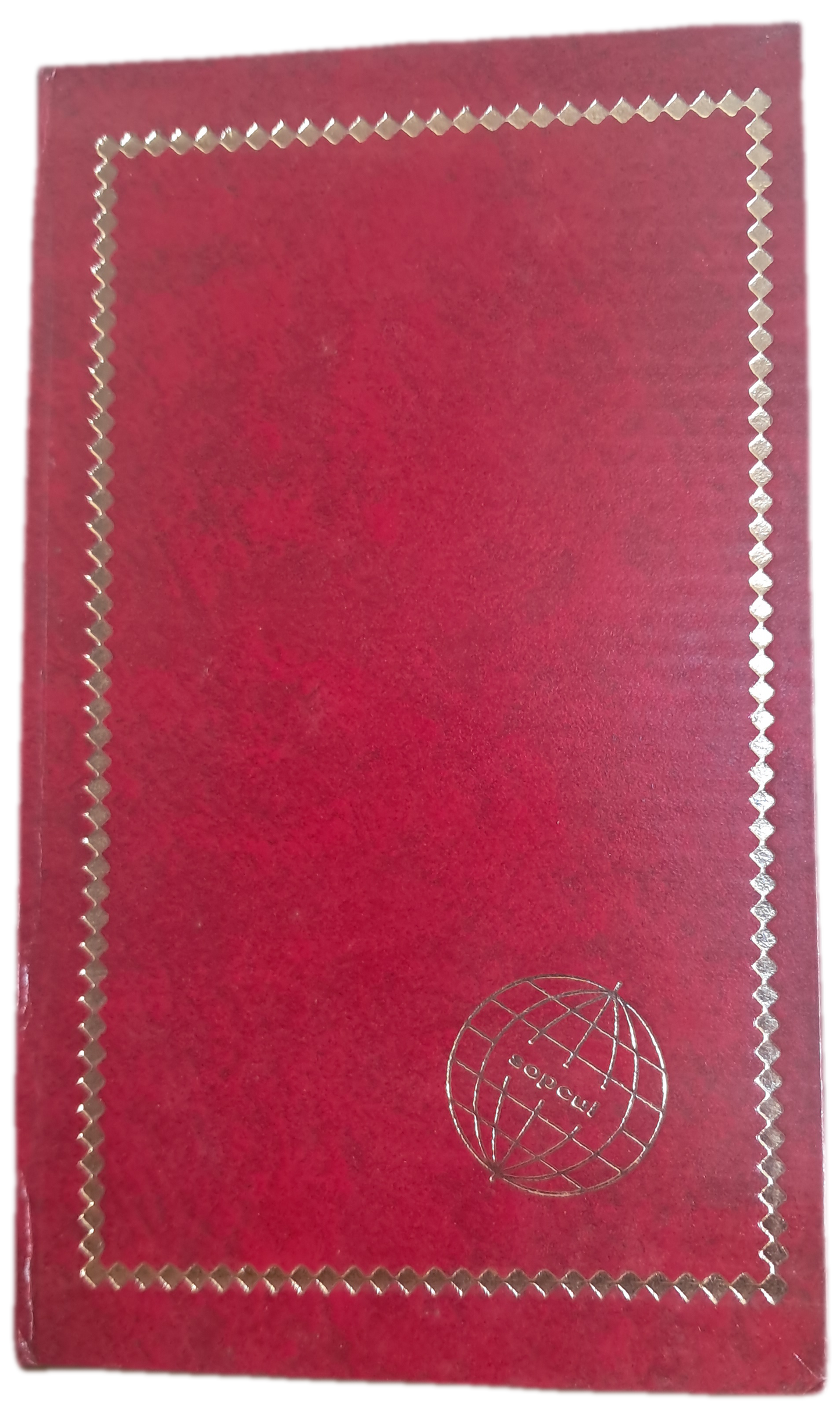 História das Literaturas de Vanguarda II (Usado)